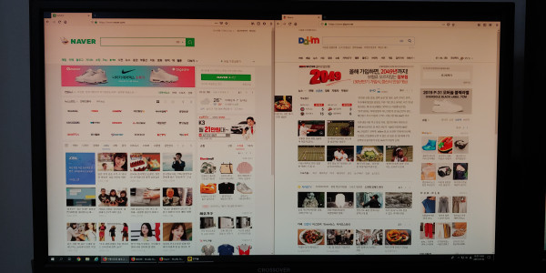 988e7d8f4198f863c9a5691b5561efee_1565691773_53.jpg