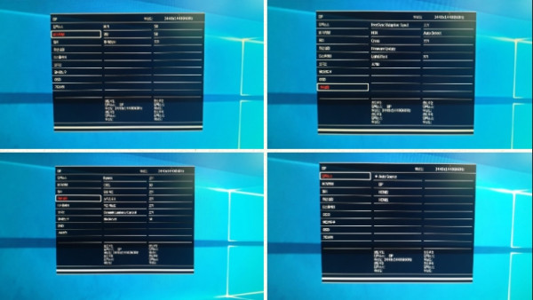 55460fdf55150a93d220c7e4a42b062c_1570429652_72.jpg