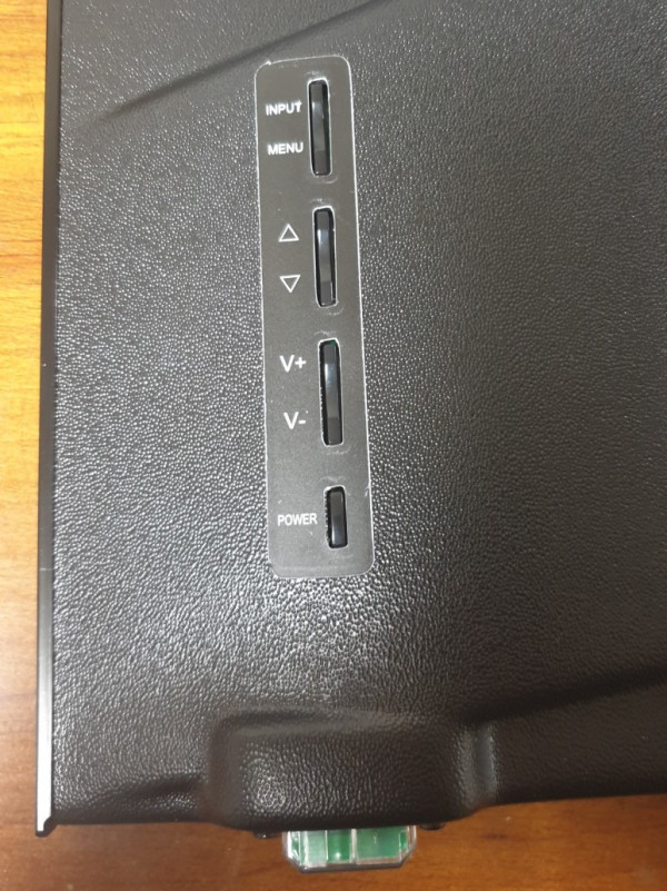 97d8ecaa510b0e8882a8db568cc8083d_1572957370_19.jpg