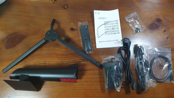 97d8ecaa510b0e8882a8db568cc8083d_1572957370_28.jpg