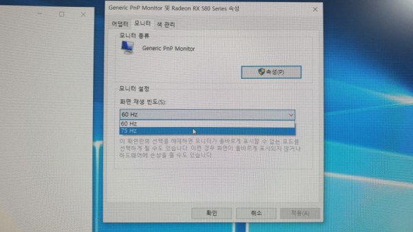 97d8ecaa510b0e8882a8db568cc8083d_1572957392_64.jpg