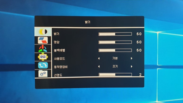 97d8ecaa510b0e8882a8db568cc8083d_1572957392_74.jpg
