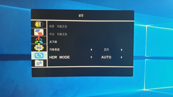 97d8ecaa510b0e8882a8db568cc8083d_1572957392_89.jpg