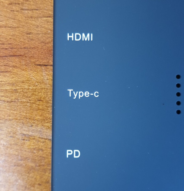 c9f95837e242fd4141b9b40265d75f1d_1578925082_2267.jpg