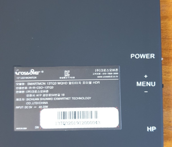 c9f95837e242fd4141b9b40265d75f1d_1578925082_2663.jpg