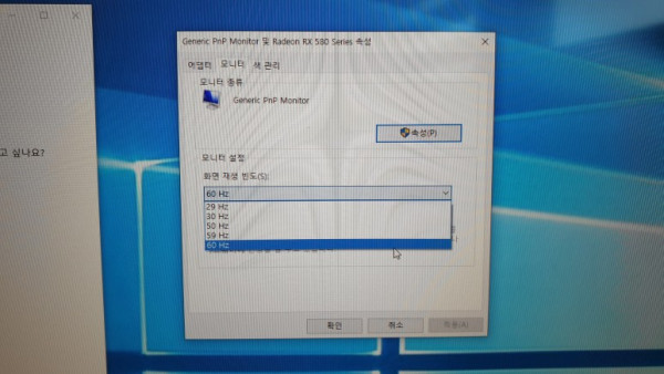 11e4620f3ec1334ffce8b823157cd801_1582610413_3041.jpg