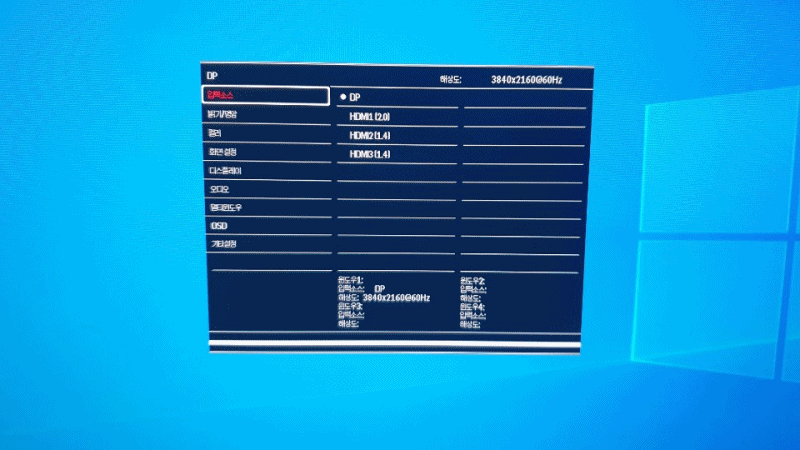65071622280add6167fed45c0b702499_1593326242_9331.gif