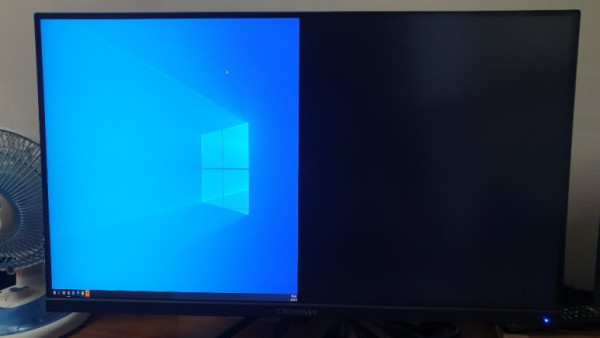 65071622280add6167fed45c0b702499_1593326243_0186.jpg