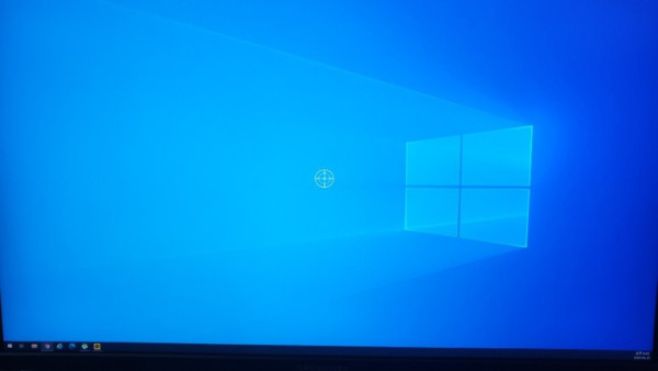 65071622280add6167fed45c0b702499_1593326243_1343.jpg
