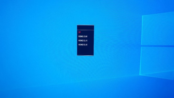 65071622280add6167fed45c0b702499_1593326252_4092.jpg