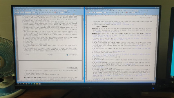 65071622280add6167fed45c0b702499_1593326252_4514.jpg