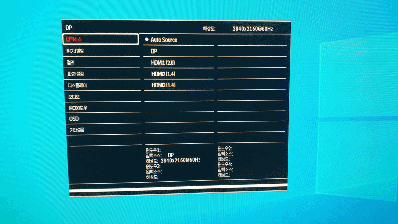 de631e5640f81e0a4639a7ffad9a11fc_1597591759_4407.gif