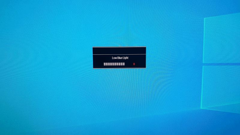 de631e5640f81e0a4639a7ffad9a11fc_1597591759_7847.gif