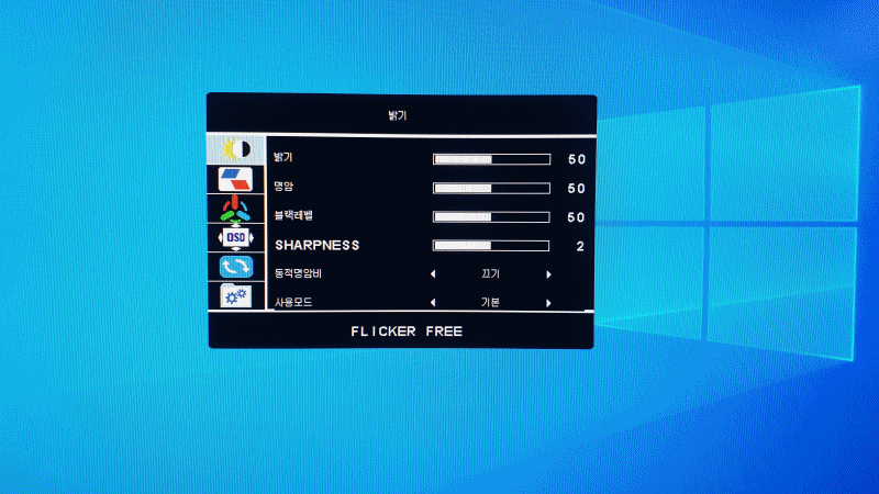 de631e5640f81e0a4639a7ffad9a11fc_1597593256_9007.gif