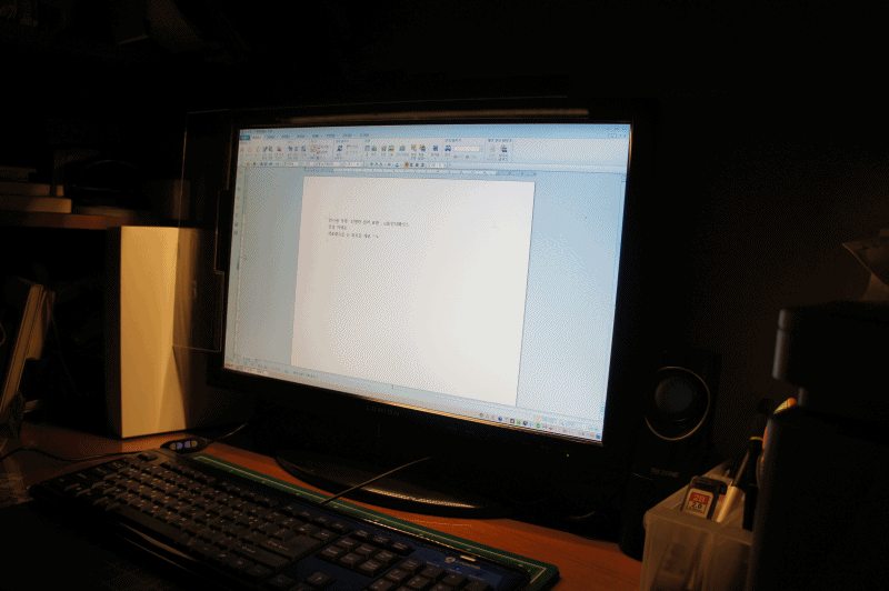 df3e7579bf1e51bee6019afcf1239579_1599655549_316.gif