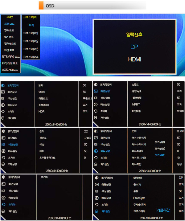 cab3ad3f154f734b467831039056fe64_1749634112_2182.jpg