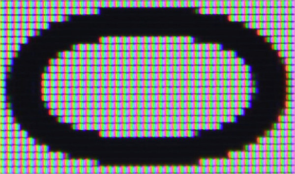 0d5796cf7dc3e52a83943ff5a3c90f35_1779445507_4906.jpg