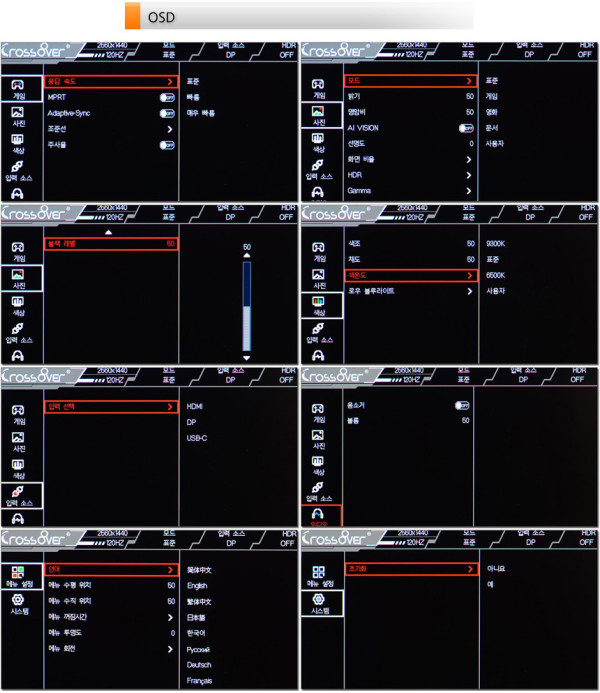 0d5796cf7dc3e52a83943ff5a3c90f35_1779445522_3613.jpg