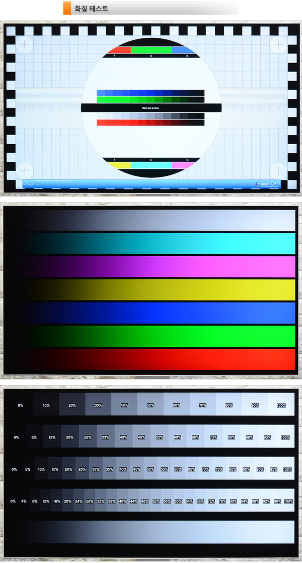 0d5796cf7dc3e52a83943ff5a3c90f35_1779445530_6734.jpg