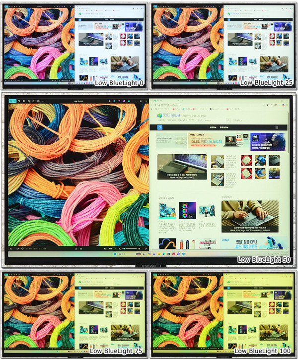 43999a2eb3948af6a14eca2ade079f5d_1780126251_138.jpg
