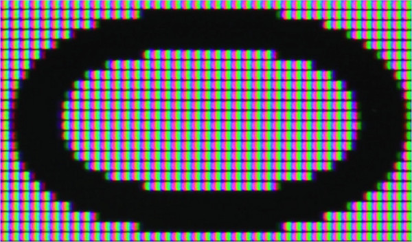 d468412024791b919c953cd74c1355ec_1778802531_0924.jpg