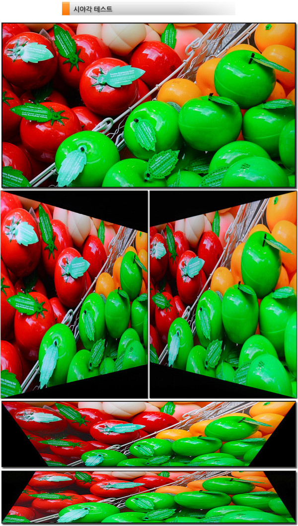 d468412024791b919c953cd74c1355ec_1778802557_5938.jpg