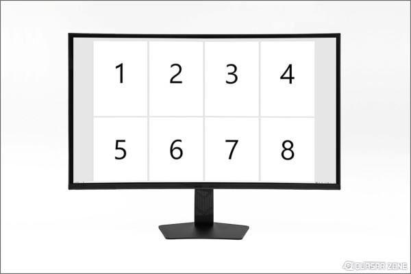 0e810ba2b8ceadf645fc81ffe7dea0df_1782300874_0293.jpg