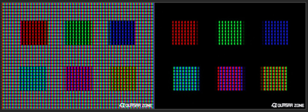 0e810ba2b8ceadf645fc81ffe7dea0df_1782300941_5434.png