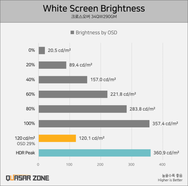 9ee889f5d7377d5b383f05bb1c1489d2_1783068179_4031.png
