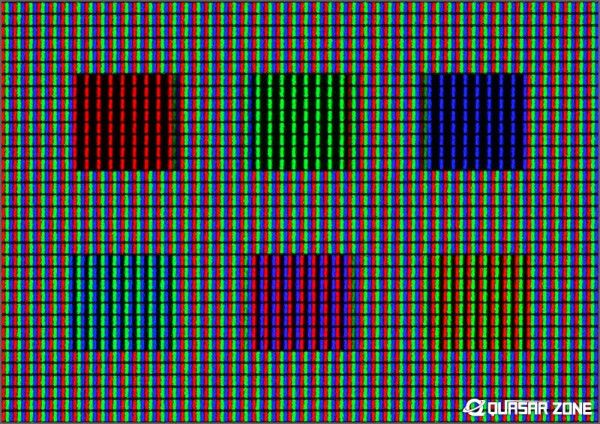 9ee889f5d7377d5b383f05bb1c1489d2_1783068189_6469.jpg