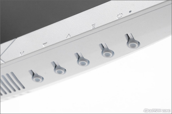 9ee889f5d7377d5b383f05bb1c1489d2_1783069370_6823.jpg