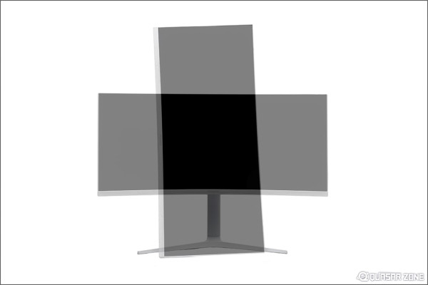 9ee889f5d7377d5b383f05bb1c1489d2_1783069384_4284.jpg