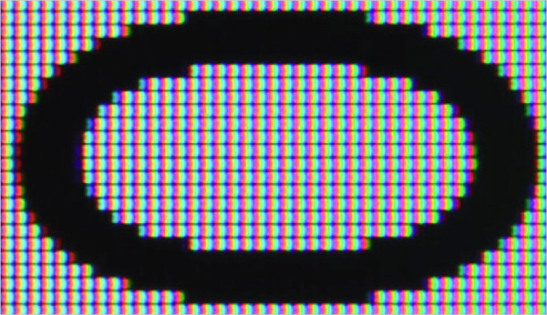 f8795be7c1aae1e0cacb1d2c3eca0f41_1787563389_8804.jpg