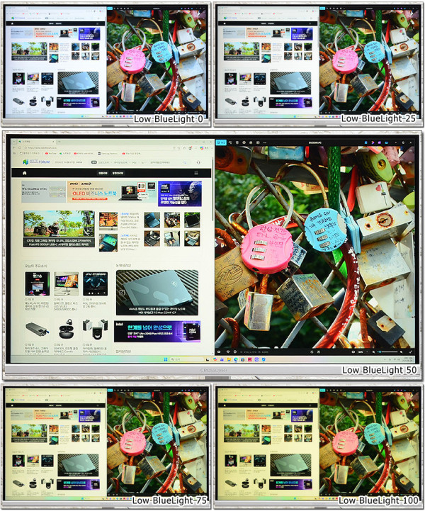 f8795be7c1aae1e0cacb1d2c3eca0f41_1787563417_9449.jpg