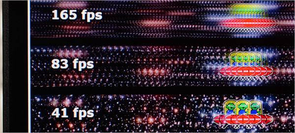 1bb6568f2da6e3f0589fabcbf24a00e3_1789648244_9837.jpg