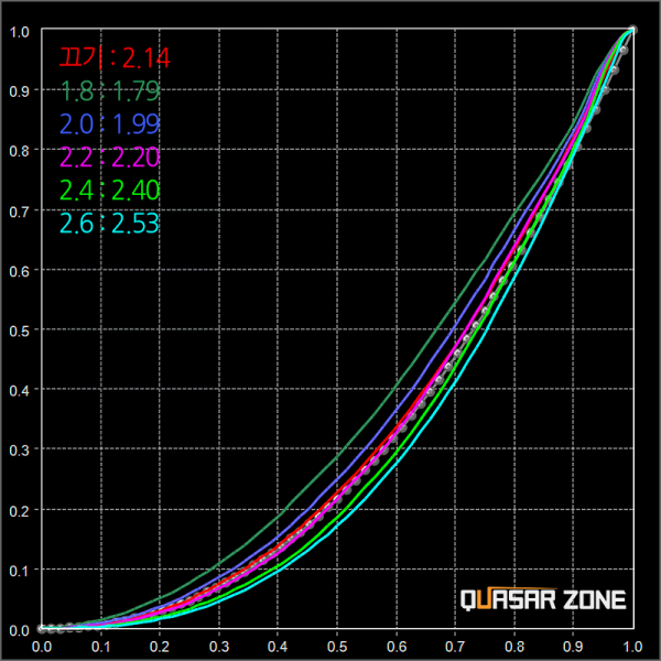 8a6ddfba2437de606f6a5a058f32eb7a_1789809889_5539.png
