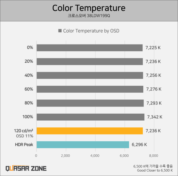 8a6ddfba2437de606f6a5a058f32eb7a_1789809889_8769.png