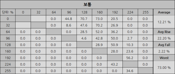 8a6ddfba2437de606f6a5a058f32eb7a_1789810145_4581.png