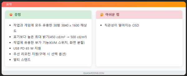 8a6ddfba2437de606f6a5a058f32eb7a_1789810145_7572.png