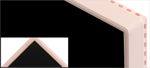 35673590e36cc4152fed9aa714bcc775_1790935143_967.jpg