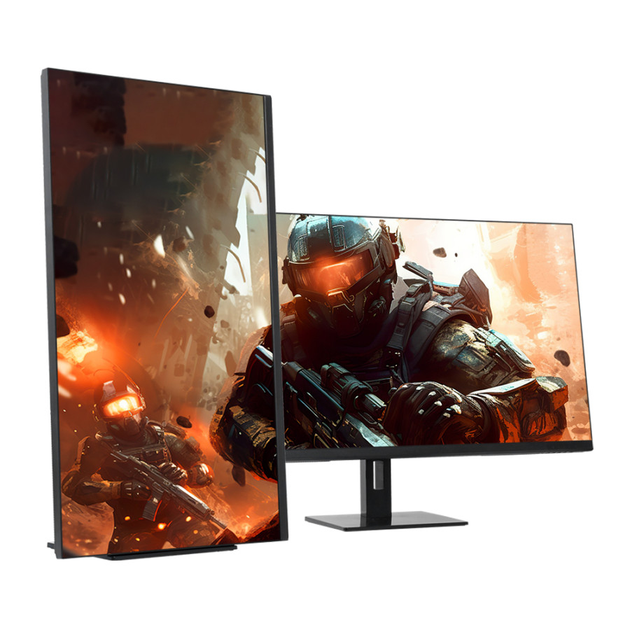 a1bf3d326e51b82b3cba0048c2082941_1793059502_7668.jpg
