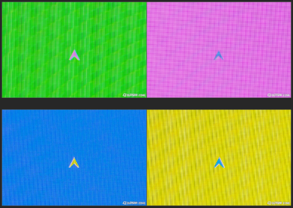 a66def8a09b01ce83d0097af507777ec_1792660048_7781.png