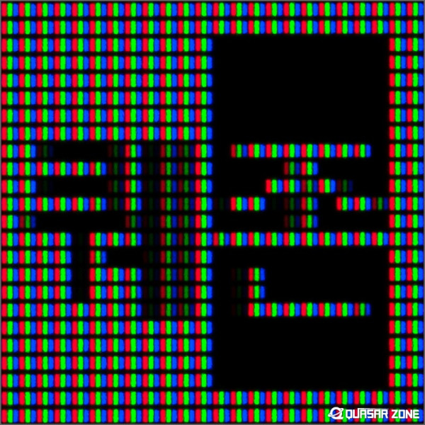 a66def8a09b01ce83d0097af507777ec_1792660847_2089.jpg