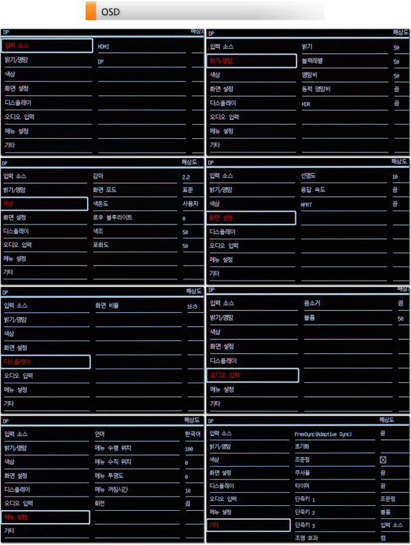 f79689ab28a47d95d5d60c8fd46238bc_1792571388_3783.jpg